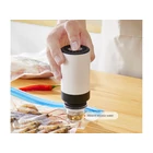 Kép 7/10 - Vákuumozó készülék