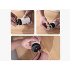 Kép 9/10 - Vákuumozó készülék