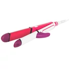 Kép 7/10 - Hajsütővas, hajvasaló