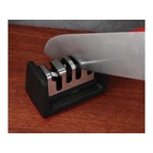 Kép 8/10 - 3 az 1-ben konyhai késélező