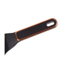 Kép 3/10 - Serpenyő, tapadásmentes, 20 cm