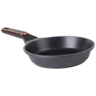 Kép 6/10 - Serpenyő, tapadásmentes, 20 cm