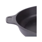 Kép 5/10 - Serpenyő 28 cm