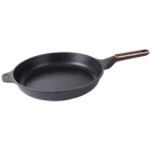 Kép 7/10 - Serpenyő 28 cm