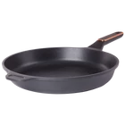 Kép 8/10 - Serpenyő 28 cm