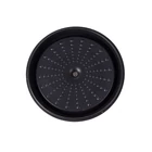 Kép 4/10 - Fazék, tapadásmentes, indukciós, fedővel, 7L