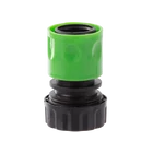 Kép 2/5 -  3/4-es kerti slag gyorscsatlakozó