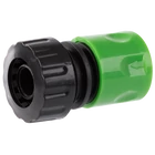 Kép 3/5 -  3/4-es kerti slag gyorscsatlakozó