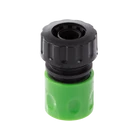 Kép 4/5 -  3/4-es kerti slag gyorscsatlakozó