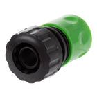 Kép 5/5 -  3/4-es kerti slag gyorscsatlakozó