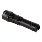 Kép 14/16 - Bailong LED XHP160 zseblámpa
