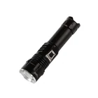 Kép 15/16 - Bailong LED XHP160 zseblámpa