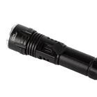Kép 16/16 - Bailong LED XHP160 zseblámpa
