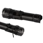 Kép 5/16 - Bailong LED XHP160 zseblámpa