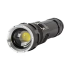 Kép 8/16 - Bailong LED XHP160 zseblámpa
