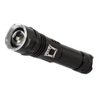 Kép 9/16 - Bailong LED XHP160 zseblámpa