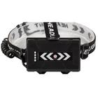 Kép 8/10 - Bailong LED XHP360 fejlámpa