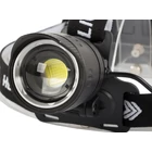 Kép 3/10 - Bailong LED XHP360 fejlámpa