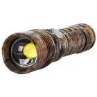 Kép 2/12 - Bailong LED XHP160 zseblámpa