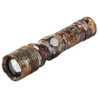 Kép 7/12 - Bailong LED XHP160 zseblámpa