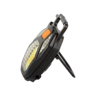 Kép 4/10 - LED zseblámpa, kulcstartó