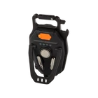 Kép 5/10 - LED zseblámpa, kulcstartó
