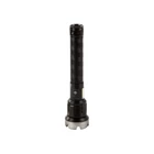 Kép 13/16 - Bailong LED XHP90 zseblámpa 
