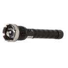 Kép 14/16 - Bailong LED XHP90 zseblámpa 
