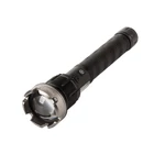 Kép 4/16 - Bailong LED XHP90 zseblámpa 