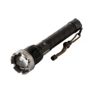Kép 8/16 - Bailong LED XHP90 zseblámpa 