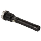 Kép 9/16 - Bailong LED XHP90 zseblámpa 