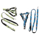 Kép 9/10 - Kutyahám, kicsi, 124 cm