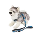 Kép 6/10 - Kutyahám, kicsi, 124 cm