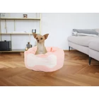 Kép 10/10 - Puha fekhely kis állatoknak