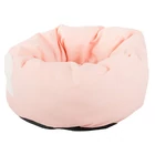 Kép 4/10 - Puha fekhely kis állatoknak