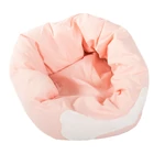 Kép 5/10 - Puha fekhely kis állatoknak