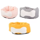 Kép 8/10 - Puha fekhely kis állatoknak