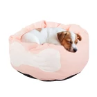 Kép 9/10 - Puha fekhely kis állatoknak