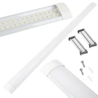 Kép 1/9 - LED lámpa, 120 cm, 28 watt