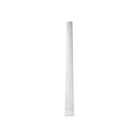 Kép 6/9 - LED lámpa, 120 cm, 28 watt
