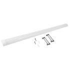 Kép 7/9 - LED lámpa, 120 cm, 28 watt
