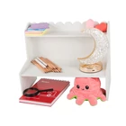 Kép 9/10 - Asztali rendszerező