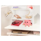 Kép 2/10 - Asztali rendszerező