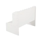 Kép 5/10 - Asztali rendszerező