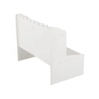 Kép 6/10 - Asztali rendszerező