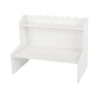 Kép 8/10 - Asztali rendszerező