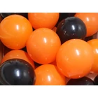 Kép 8/10 - Halloween lufi készlet, 20 db