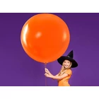 Kép 6/10 - Halloween lufi készlet, 20 db