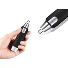 Kép 2/8 - Orr- és fülszőrvágó