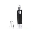 Kép 5/8 - Orr- és fülszőrvágó